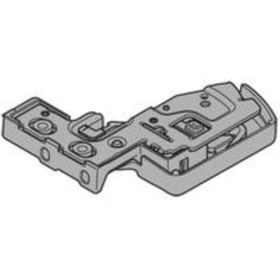 Blum T517601 Sol Movento Mandal