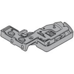 Blum T517601 Sol Movento Mandal