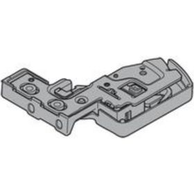 Blum T517601 Sol Movento Mandal