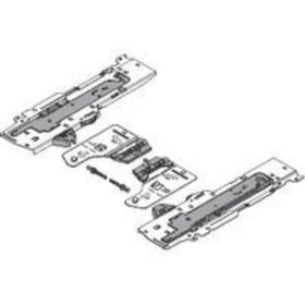 Blum T60B3530 L3 Tdbx Ön Blumotion Ünitesi