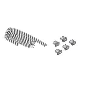 Blum Z10K008S 8 cm Senkronizasyon Kablosu