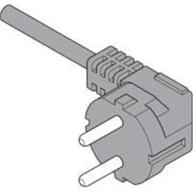 Blum Z10M200E Servo Drive Elektrik Fişi