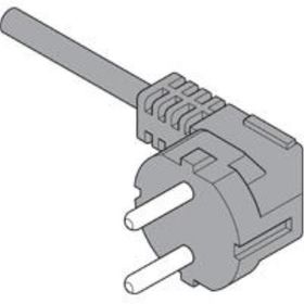Blum Z10M200E Servo Drive Elektrik Fişi