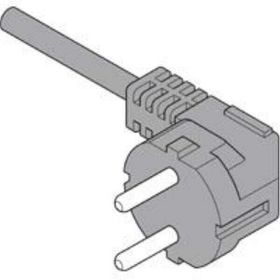 Blum Z10M200E Servo Drive Elektrik Fişi