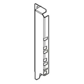 Blum Z30D000S İnoks Sağ Tdbx Çift Bordur Ve Boxside Aralığı