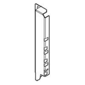 Blum Z30D000S İnoks Sağ Tdbx Çift Bordur Ve Boxside Aralığı