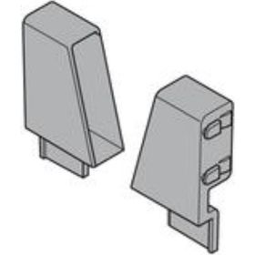 Blum Z30N00026Z Ahşap Ara Bağ R+L İçin Adaptor
