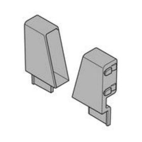 Blum Z30N00026Z Ahşap Ara Bağ R+L İçin Adaptor
