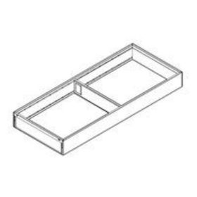 Blum ZC7S500RS2 Ambia Line M Çerçeve