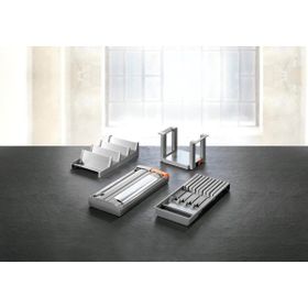 Blum ZC7T0350 Ambia-Line Tabaklık
