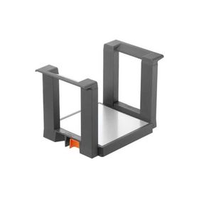 Blum ZC7T0350 Ambia-Line Tabaklık