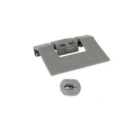 Blum ZIF.80M7 İç Çekmece Bağlantı Kulbu