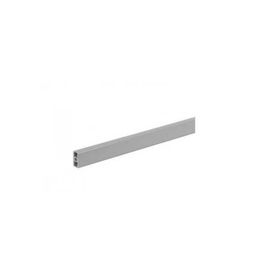 Blum ZRG.1046Z Antaro Gri Ön Çekmece Çubuğu