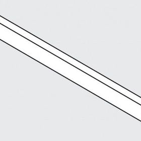 Blum ZRG.1046Z Antaro Gri Ön Çekmece Çubuğu