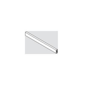Blum ZRG1046Z Tdbx Antaro İç Çekmece Ön Bordur Çubuğu