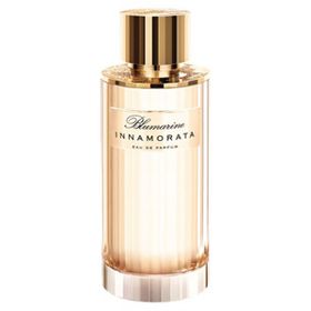 Blumarine Innamorata EDP 50 ml Kadın Parfümü