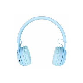 Blupple M6 Bluetooth Kulaklık