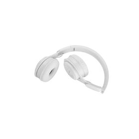 Blupple M6 Bluetooth Kulaklık