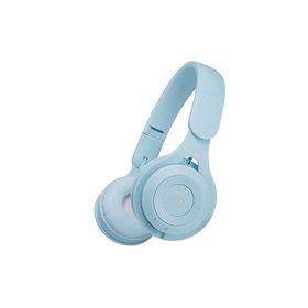 Blupple M6 Mavi Bluetooth Kulaklık