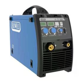 Bluweld BW-C350 Gaz Altı Kaynak Makinesi