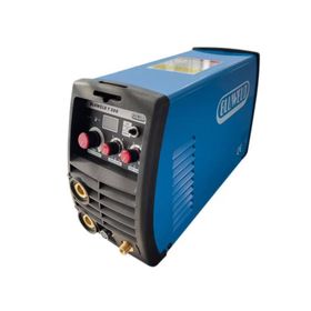 Bluweld T200 Tig Kaynak Makinesi
