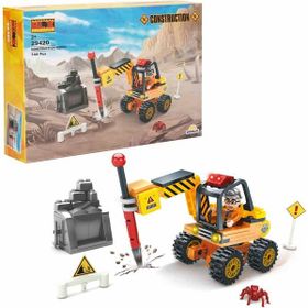 BLX 29420 Construction Inşaat Aracı