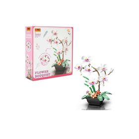 BLX JK29012 Orkide Buketi