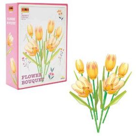 BLX JK29311 Lale Buketi
