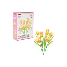 BLX JK29311 Lale Buketi