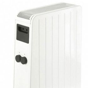 Blyss HT15J1 1500 W Yağsız Radyatör