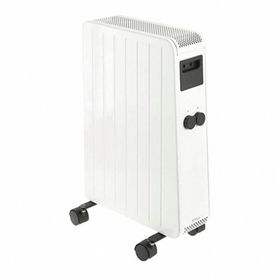 Blyss HT15J1 1500 W Yağsız Radyatör