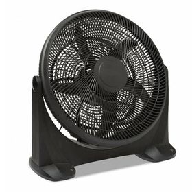 Blyss KTY-50A1 Vantilatör