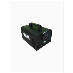 Bm Air Clean 10 GR-S Premium Seri BM Ozon Jeneratörü