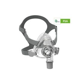 BMC F5A Oranazal L Full Face Maske