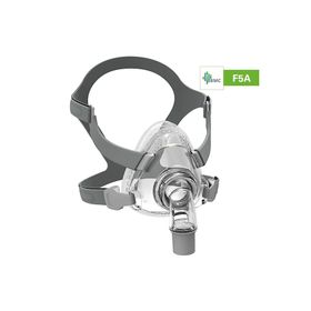 BMC F5A Small Oranazal Maske