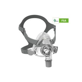 BMC F5A Small Oranazal Maske