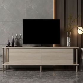 BMdekor Agora Sonomo 150 cm Tv Sehpası