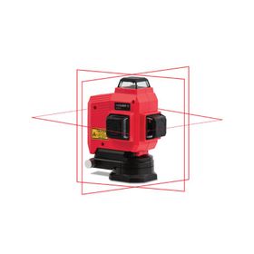 Bmi 1654K3LPP 3D Multizer Lazer