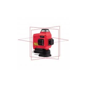 Bmi 1654K3LPP 3D Multizer Lazer