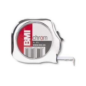 Bmi 474241 Crom 2x13 mm Çelik Metre