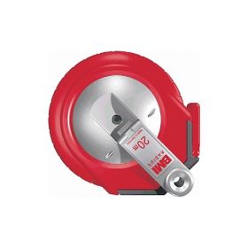 BMI 5012-20 Yuvarlak Tip Şerit Metre