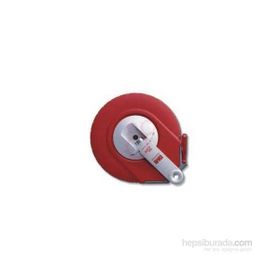 BMI 5012-20 Yuvarlak Tip Şerit Metre