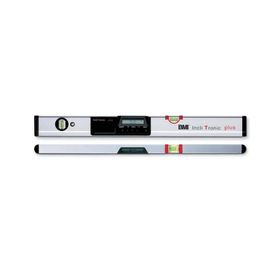 BMI 601060 Inclıtronıc Dijital Eğim Ölçerli 60 cm Su Terazisi