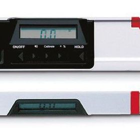 BMI 601060 Inclıtronıc Dijital Eğim Ölçerli 60 cm Su Terazisi