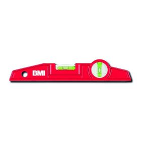 Bmi 689025tm Torpedo Cep Tipi Su Terazisi
