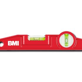 Bmi 689025tm Torpedo Cep Tipi Su Terazisi