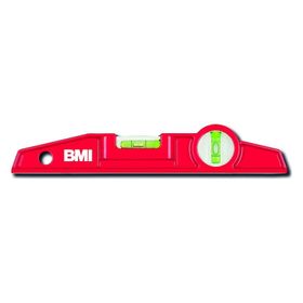 Bmi 689025tm Torpedo Cep Tipi Su Terazisi