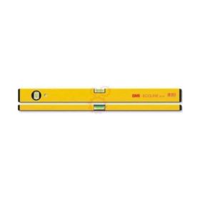 Bmi 689040 040 cm Su Terazisi