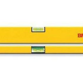Bmi 689040 040 cm Su Terazisi