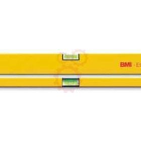 Bmi 689040 40 cm Döküm Su Terazisi